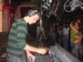 schoolfeest-4