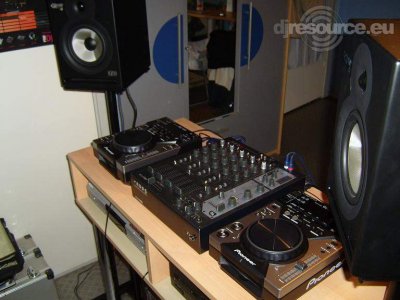 Booth: Dj-booth-v-7.0