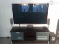 65-ich-3d-tv