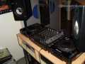 Dj-booth-v-8-0