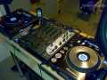 Jer-s-DJ-Booth