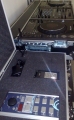 Dj-booth-2010-September