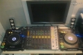 CDJ-1000-MK2-DJM-1000