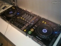 2x-CDJ-1000-mk2-DJM-700