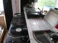 dj-set