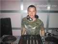spinning-at-Keu