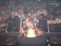 Armin-van-Buuren-at-AStA