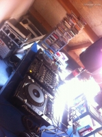 JimmyJames-s-DJ-Booth-Apr-12