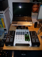 Joep-s-DJ-Booth-Aug-10