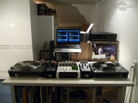 Joep-s-DJ-Booth-Jan-11