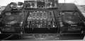 Joeydps-s-DJ-Booth