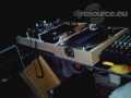 Joeylyn-s-DJ-Booth