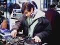 pro-dj