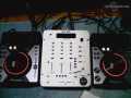 pro-dj