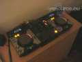My-DJ-booth