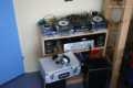 JollyJunkie-s-DJ-Booth
