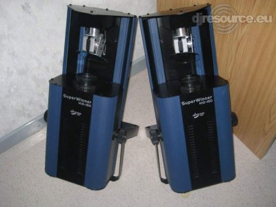 Our MEMBERS can Enlarge : Scanners