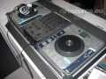 Jonah-s-DJ-Booth