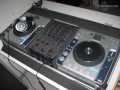 Jonah-s-DJ-Booth