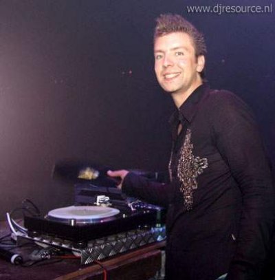 Our MEMBERS can Enlarge : Dj-Wout