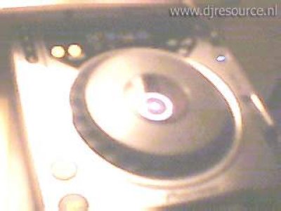Our MEMBERS can Enlarge : MIjn cdj-800