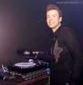 Dj-Wout