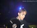 Dj-marcky-neef