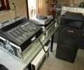 JuniorDDP-s-DJ-Booth