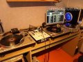 Update-Technics