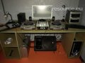 JuniorDDP-s-DJ-Booth