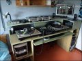 Update-Mixer