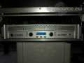 Crown-Xti-2000