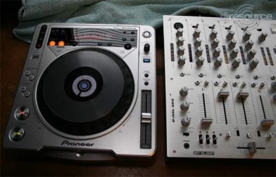 Our MEMBERS can Enlarge : close up 1 van mijn gear