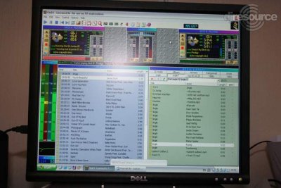 Our MEMBERS can Enlarge : ots dj programma