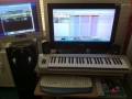 K-14-Studio-temp
