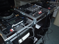 K0ENE-s-DJ-Booth-Nov-11