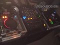 K0ENE-s-DJ-Booth