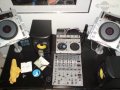 KOSMO89-s-DJ-Booth