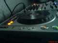 My-ex-booth