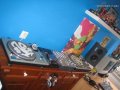 Ked-s-DJ-Booth