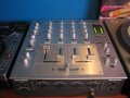 Technics-SH-MZ1200