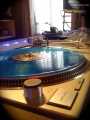 my-booth-at-home