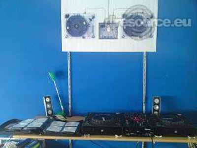 Show this booth : 