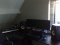 Kessler-s-DJ-Booth