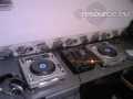 M-n-Pioneer-Booth