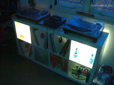 Enlarge : My-Booth Enlarge : My-Booth