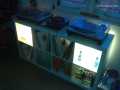 My-Booth