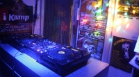 KevinGabriels-s-DJ-Booth-Apr-12