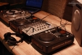 Dj-booth-2011