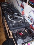 Kevlar-s-DJ-Booth